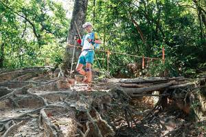 BIB: 
                            <button type="button" onclick="openModal(27800451)" class="btn btn-primary btn-sm float-right btn-popup" data-toggle="modal" data-target=".modal-high-quality">
                        <i class="fas fa-shopping-cart"></i> Add to Cart
                    </button>
                                            <button type="button" onclick="isThisMe(27800451, true)" class="btn btn-success btn-sm float-right btn-popup btn-isme hidden" data-toggle="tooltip" data-placement="bottom" title="นี่คือรูปของคุณใช่ไหม คลิกที่นี่เพื่อเอาเข้าอัลบั้ม">
                        <i class="fas fa-plus"></i> Add to album
                    </button>
                    <button type="button" onclick="isThisMe(27800451, false)" class="btn btn-warning btn-sm float-right btn-popup btn-isnotme hidden">
                        <i class="fas fa-ban"></i> Remove from album
                    </button>